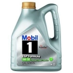 MOBIL_1_ESP_FORMULA_5W30_4L